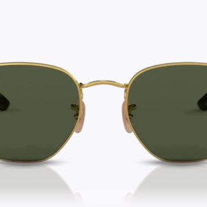 RAY-BAN HEXAGONAL 001