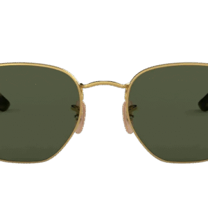 RAY-BAN HEXAGONAL SFO