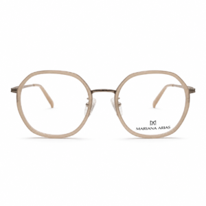 Mariana Arias MA 390 Beige